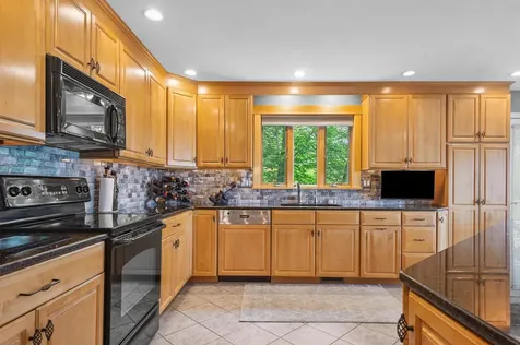 53 Ammonoosuc Drive Bartlett NH 03812