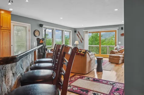 53 Ammonoosuc Drive Bartlett NH 03812