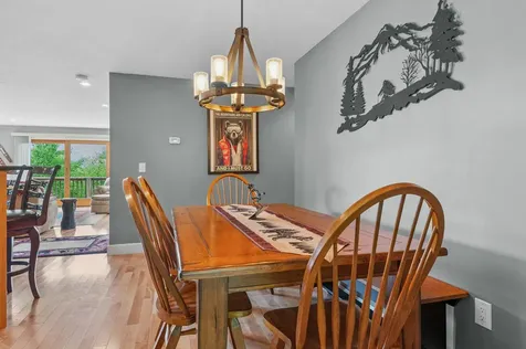 53 Ammonoosuc Drive Bartlett NH 03812