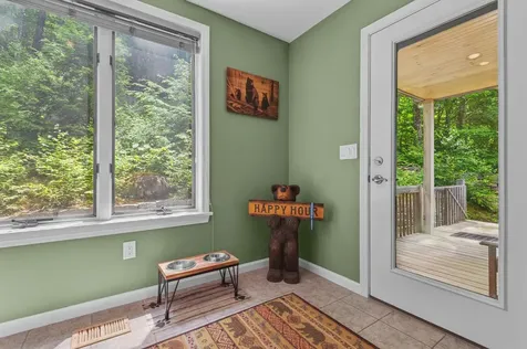 53 Ammonoosuc Drive Bartlett NH 03812