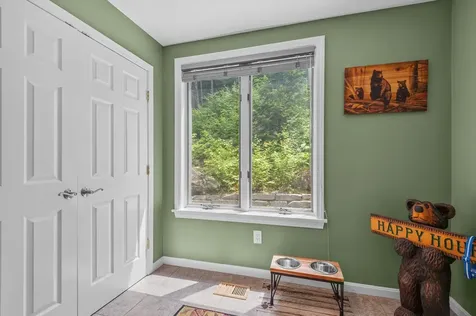 53 Ammonoosuc Drive Bartlett NH 03812