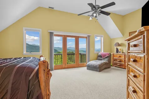 53 Ammonoosuc Drive Bartlett NH 03812