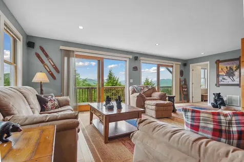 53 Ammonoosuc Drive Bartlett NH 03812