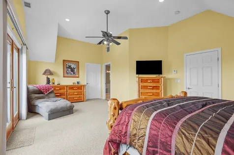 53 Ammonoosuc Drive Bartlett NH 03812