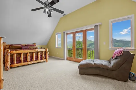 53 Ammonoosuc Drive Bartlett NH 03812