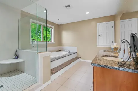 53 Ammonoosuc Drive Bartlett NH 03812