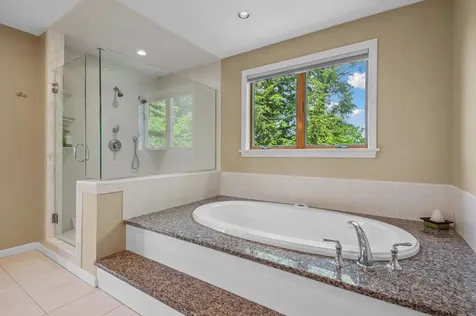 53 Ammonoosuc Drive Bartlett NH 03812