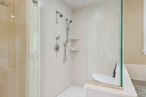 53 Ammonoosuc Drive Bartlett NH 03812