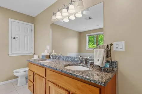 53 Ammonoosuc Drive Bartlett NH 03812