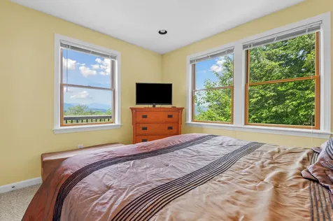 53 Ammonoosuc Drive Bartlett NH 03812