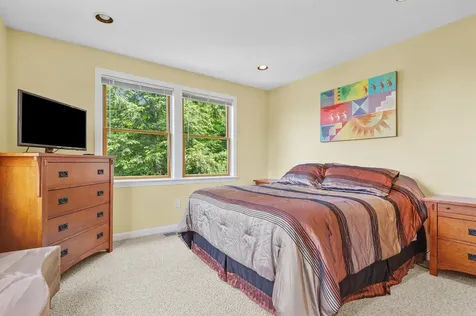 53 Ammonoosuc Drive Bartlett NH 03812