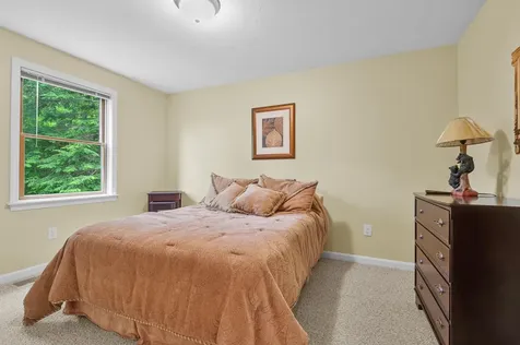 53 Ammonoosuc Drive Bartlett NH 03812