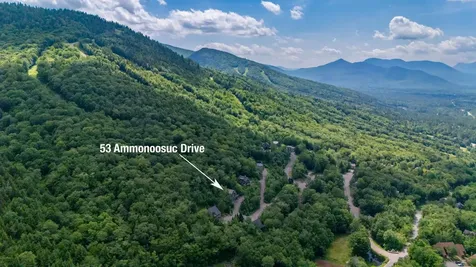 53 Ammonoosuc Drive Bartlett NH 03812