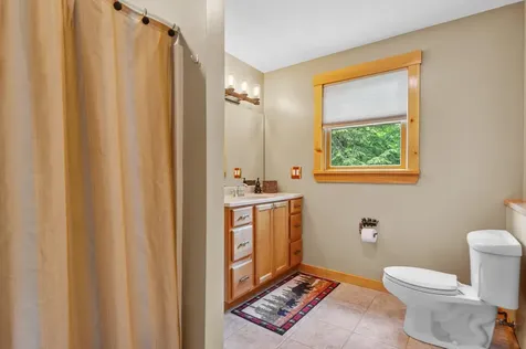 53 Ammonoosuc Drive Bartlett NH 03812