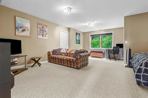 53 Ammonoosuc Drive Bartlett NH 03812