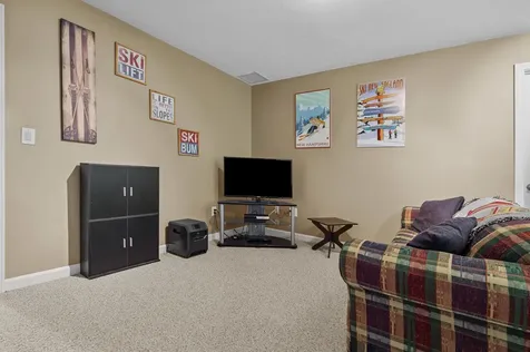 53 Ammonoosuc Drive Bartlett NH 03812