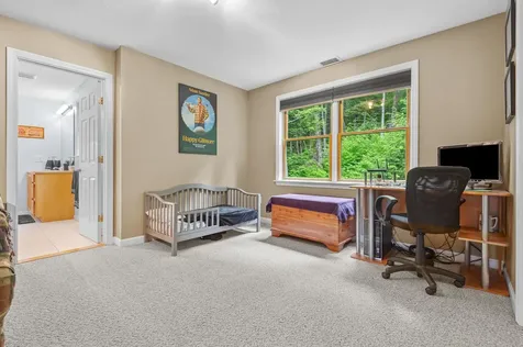 53 Ammonoosuc Drive Bartlett NH 03812