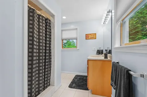 53 Ammonoosuc Drive Bartlett NH 03812