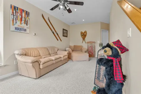 53 Ammonoosuc Drive Bartlett NH 03812