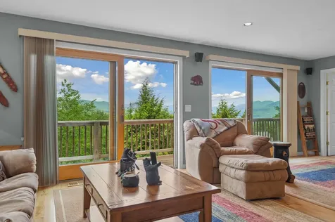 53 Ammonoosuc Drive Bartlett NH 03812