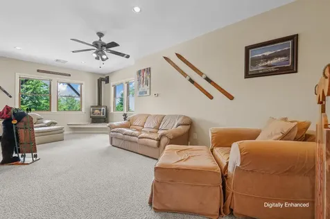 53 Ammonoosuc Drive Bartlett NH 03812