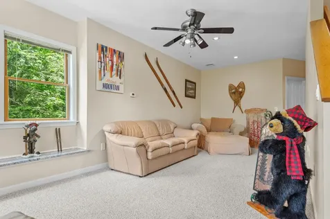 53 Ammonoosuc Drive Bartlett NH 03812