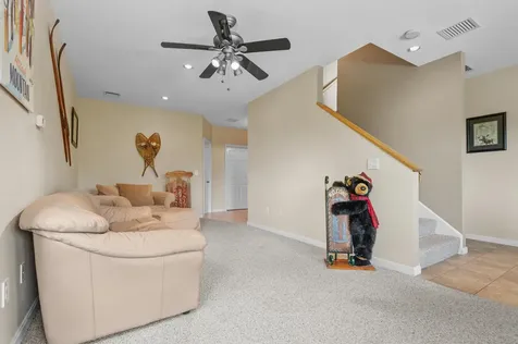 53 Ammonoosuc Drive Bartlett NH 03812