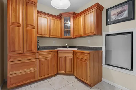 53 Ammonoosuc Drive Bartlett NH 03812