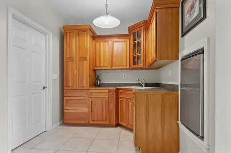 53 Ammonoosuc Drive Bartlett NH 03812