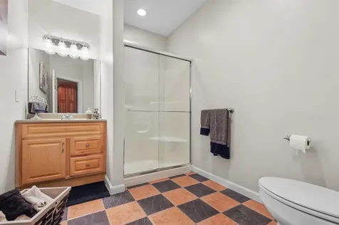 53 Ammonoosuc Drive Bartlett NH 03812