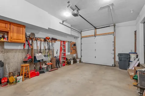 53 Ammonoosuc Drive Bartlett NH 03812