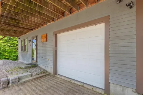 53 Ammonoosuc Drive Bartlett NH 03812