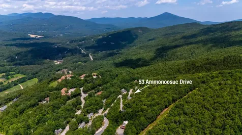53 Ammonoosuc Drive Bartlett NH 03812