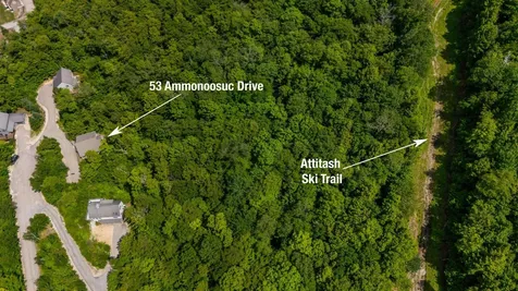 53 Ammonoosuc Drive Bartlett NH 03812