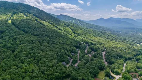 53 Ammonoosuc Drive Bartlett NH 03812