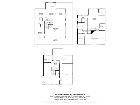 53 Ammonoosuc Drive Bartlett NH 03812