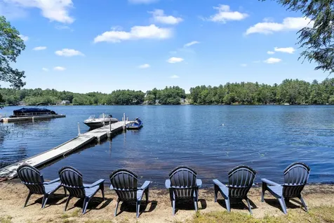 36 Northside Road Lee NH 03861