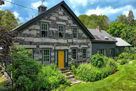 1847 Trebo Road Chester VT 05143