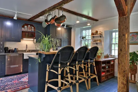 1847 Trebo Road Chester VT 05143