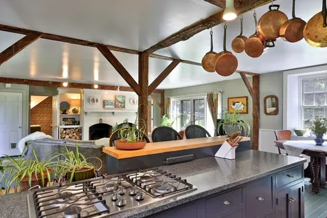 1847 Trebo Road Chester VT 05143