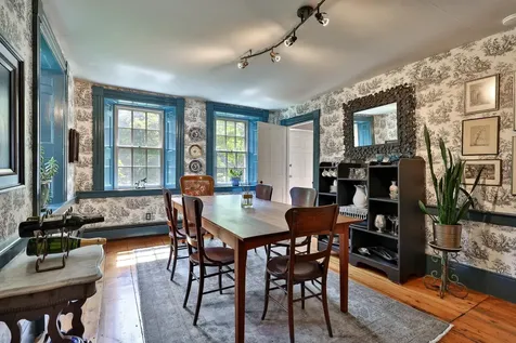 1847 Trebo Road Chester VT 05143