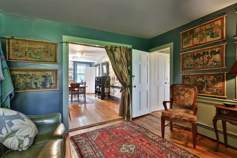 1847 Trebo Road Chester VT 05143