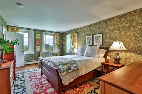 1847 Trebo Road Chester VT 05143