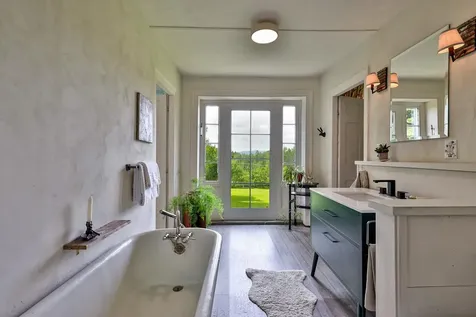 1847 Trebo Road Chester VT 05143