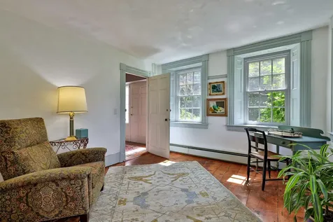 1847 Trebo Road Chester VT 05143