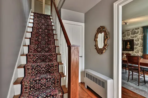 1847 Trebo Road Chester VT 05143