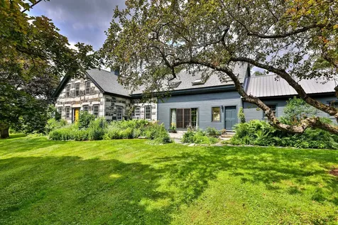 1847 Trebo Road Chester VT 05143