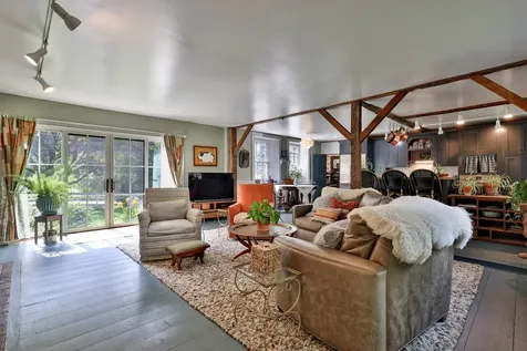 1847 Trebo Road Chester VT 05143