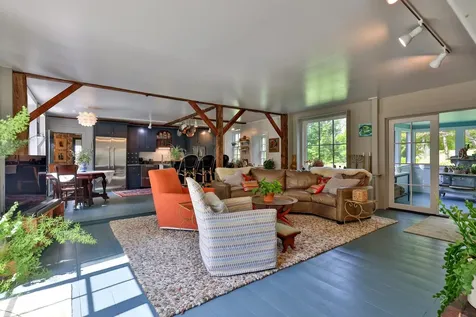 1847 Trebo Road Chester VT 05143