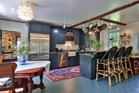 1847 Trebo Road Chester VT 05143